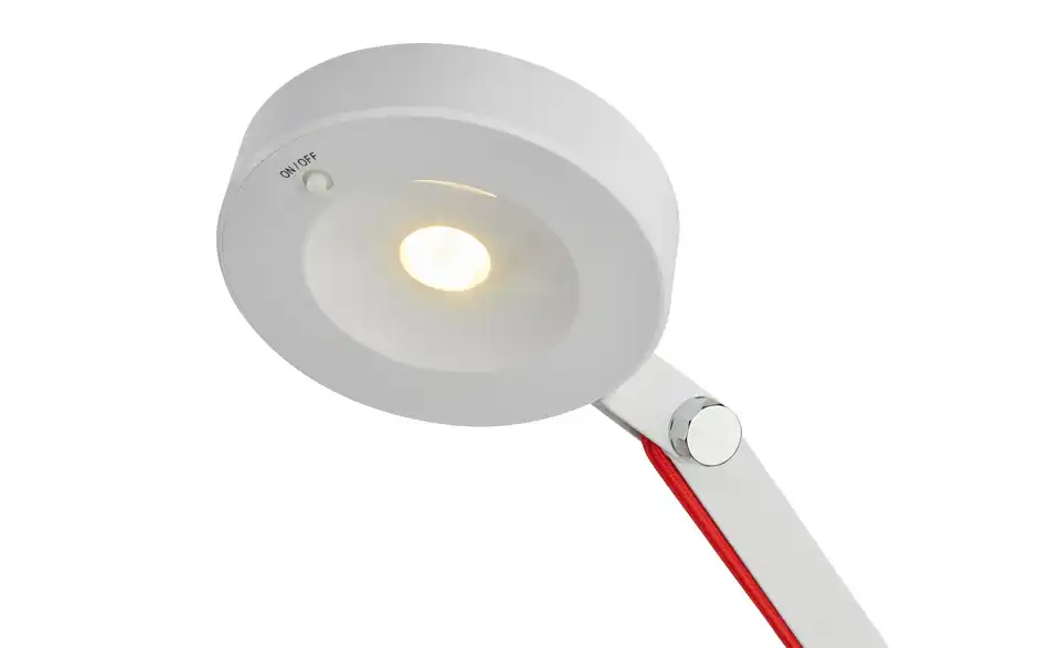 Trio LED Tischleuchte