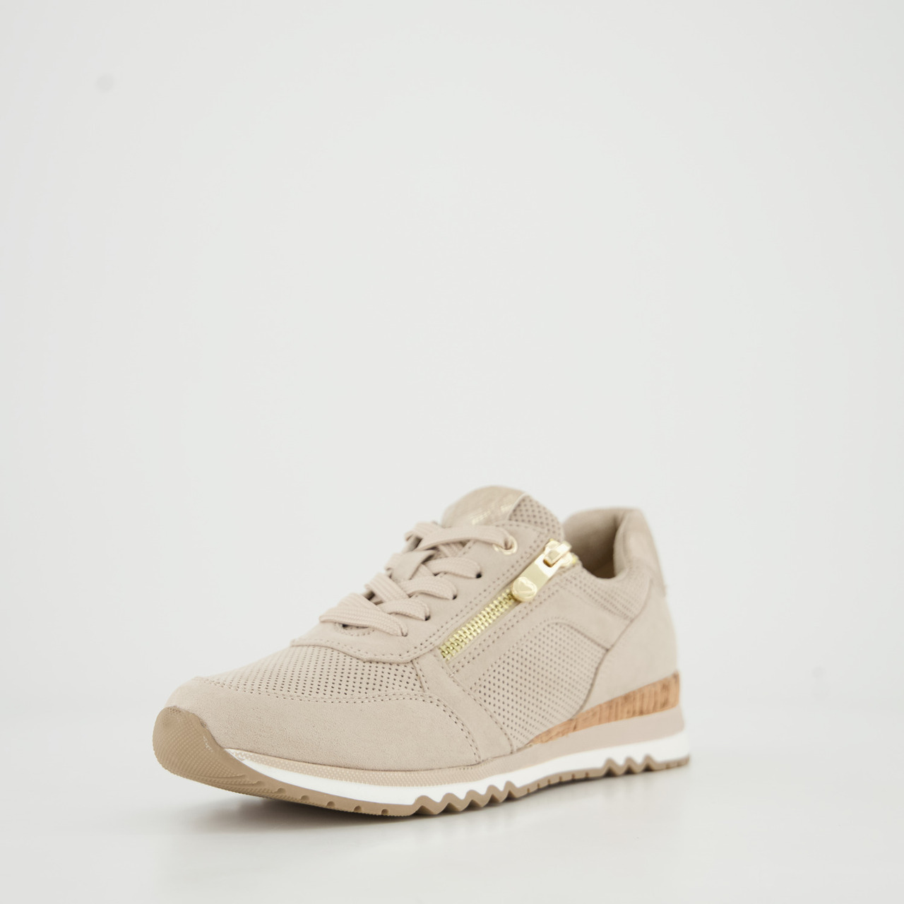 Marco Tozzi Halbschuhe