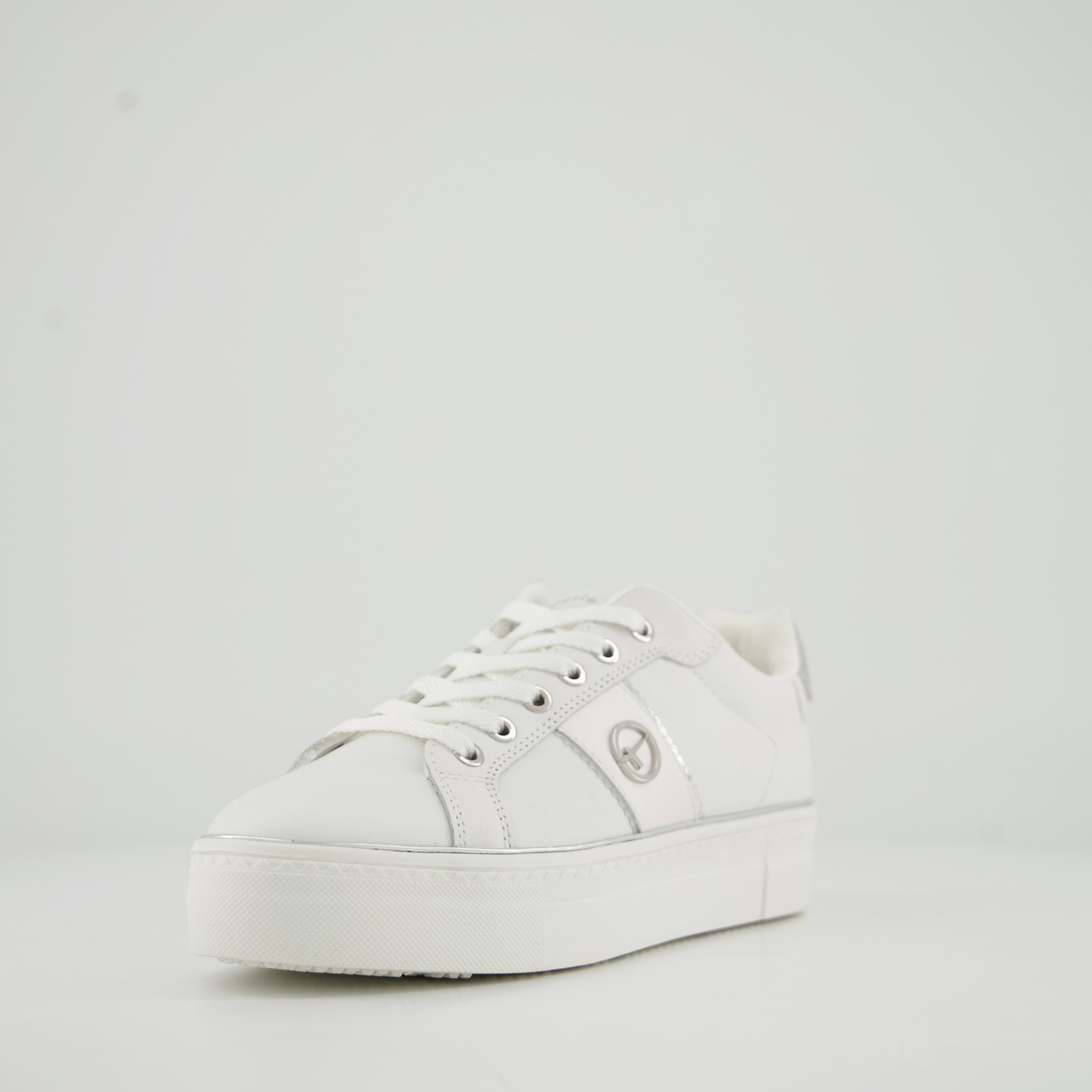 Tamaris Sneaker