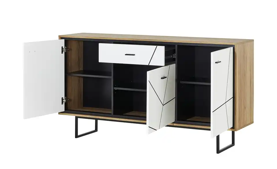 Sideboard Brolo