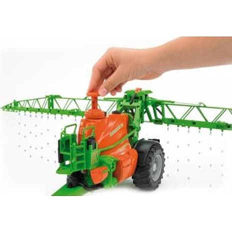 Bruder Amazone marksprøjte UX5200