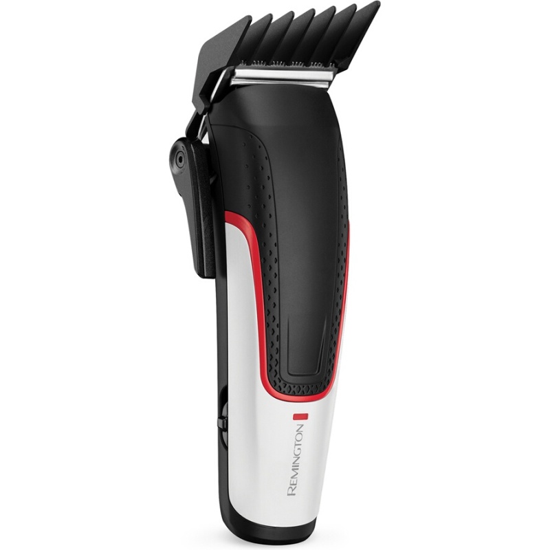Tondeuse homme Remington EASY FADE HC500 SPECIALE dégradé