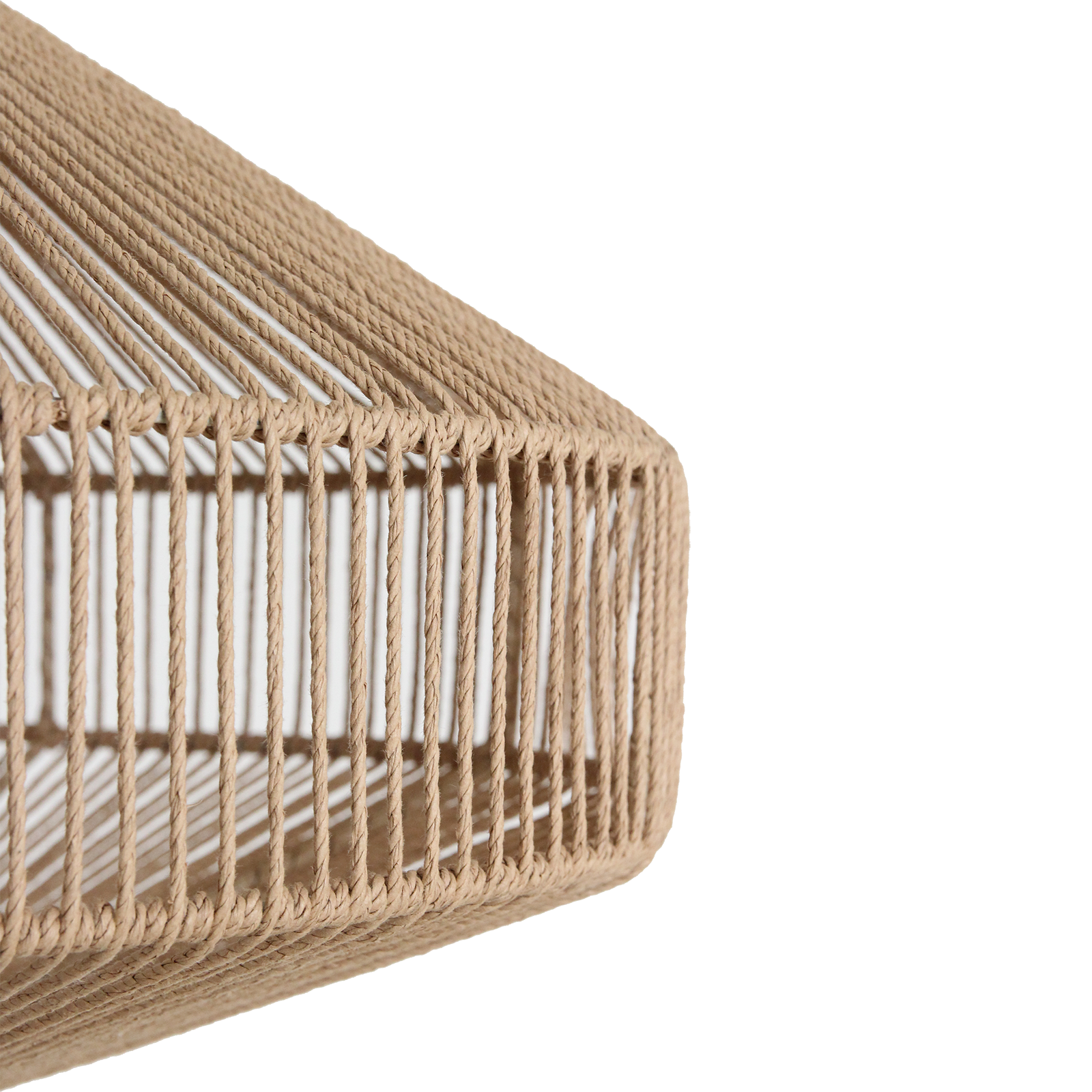 Hanglamp Linea Gem