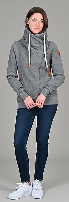 WANAKOME - SWEAT HESTIA W
