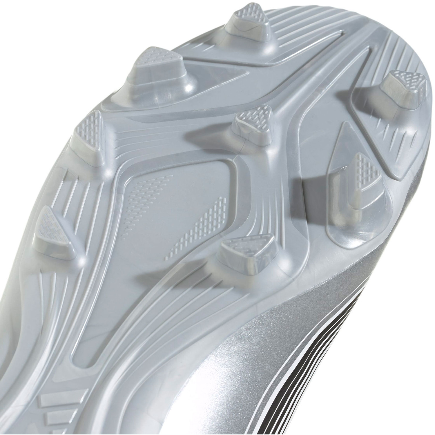 adidas F50 Messi Club FG/MG
