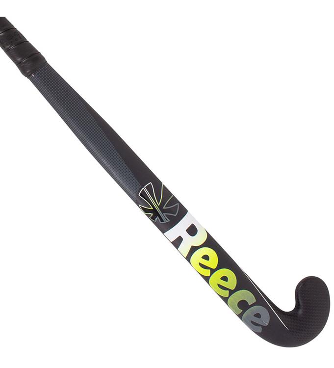 Reece Blizzard 150 Hockeystick