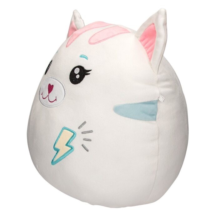 Ylvi Swoppies Plys 30 cm, kat ( 0413045 )