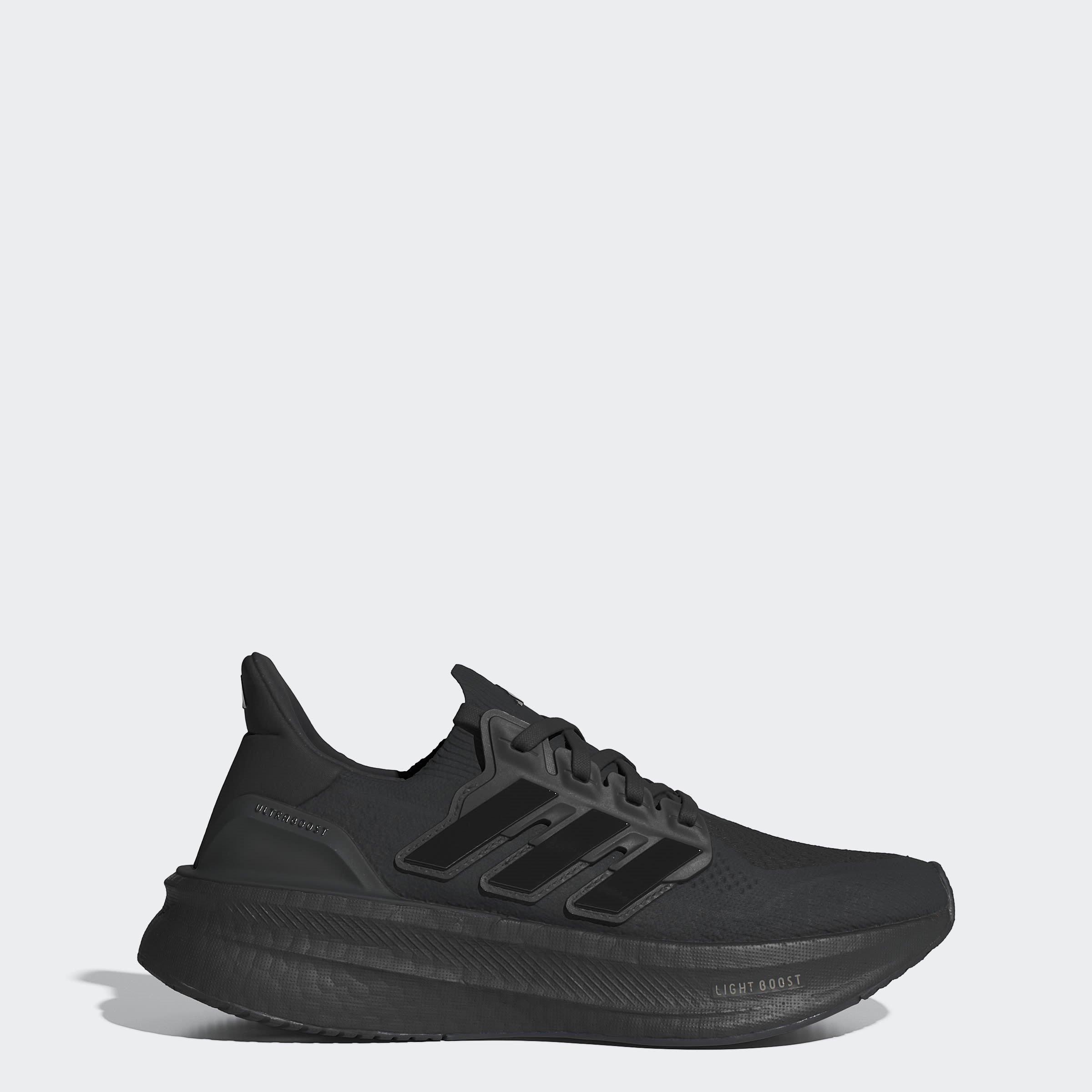 adidas Ultraboost 5 Womens Running Shoes