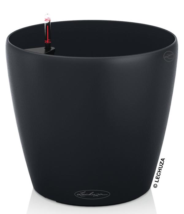 LECHUZA® CLASSICO Color, All-in-One-Set
