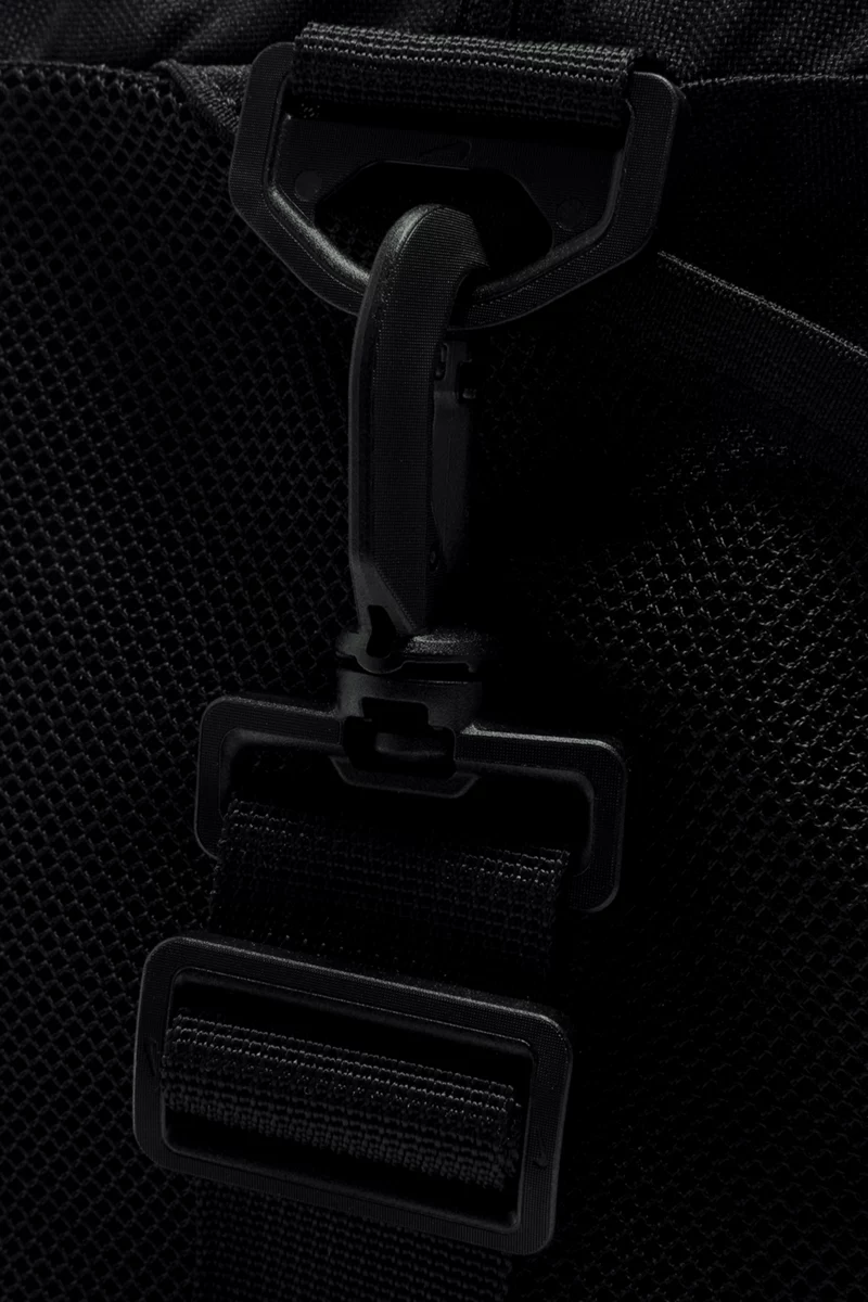 Nike Gym Club 25 L Sporttasche