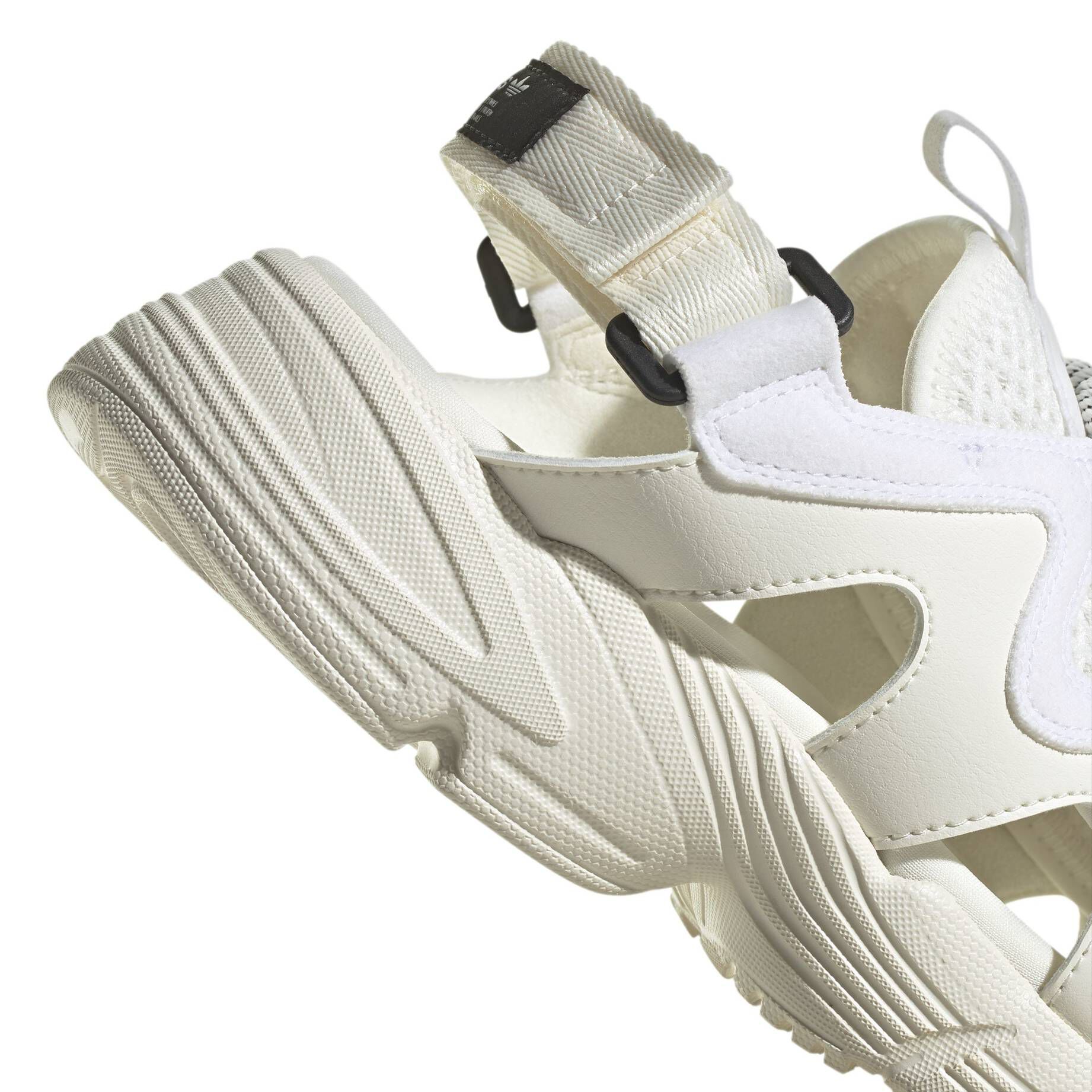 adidas Originals| Damen Sandalen ASTIR