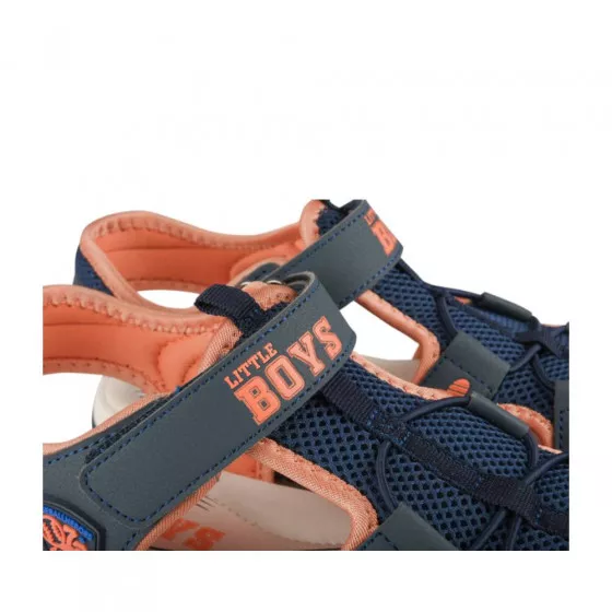 Sandales MARINE LITTLE BOYS