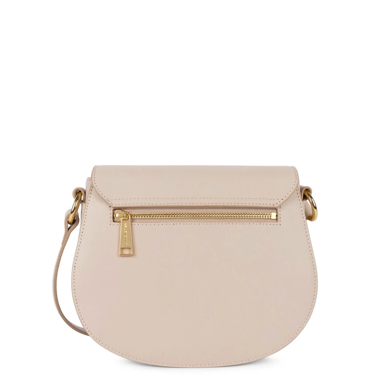 City Philos-Sac trotteur