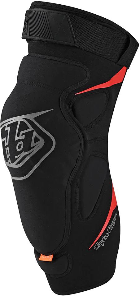 Troy Lee Designs Raid Knee Guard