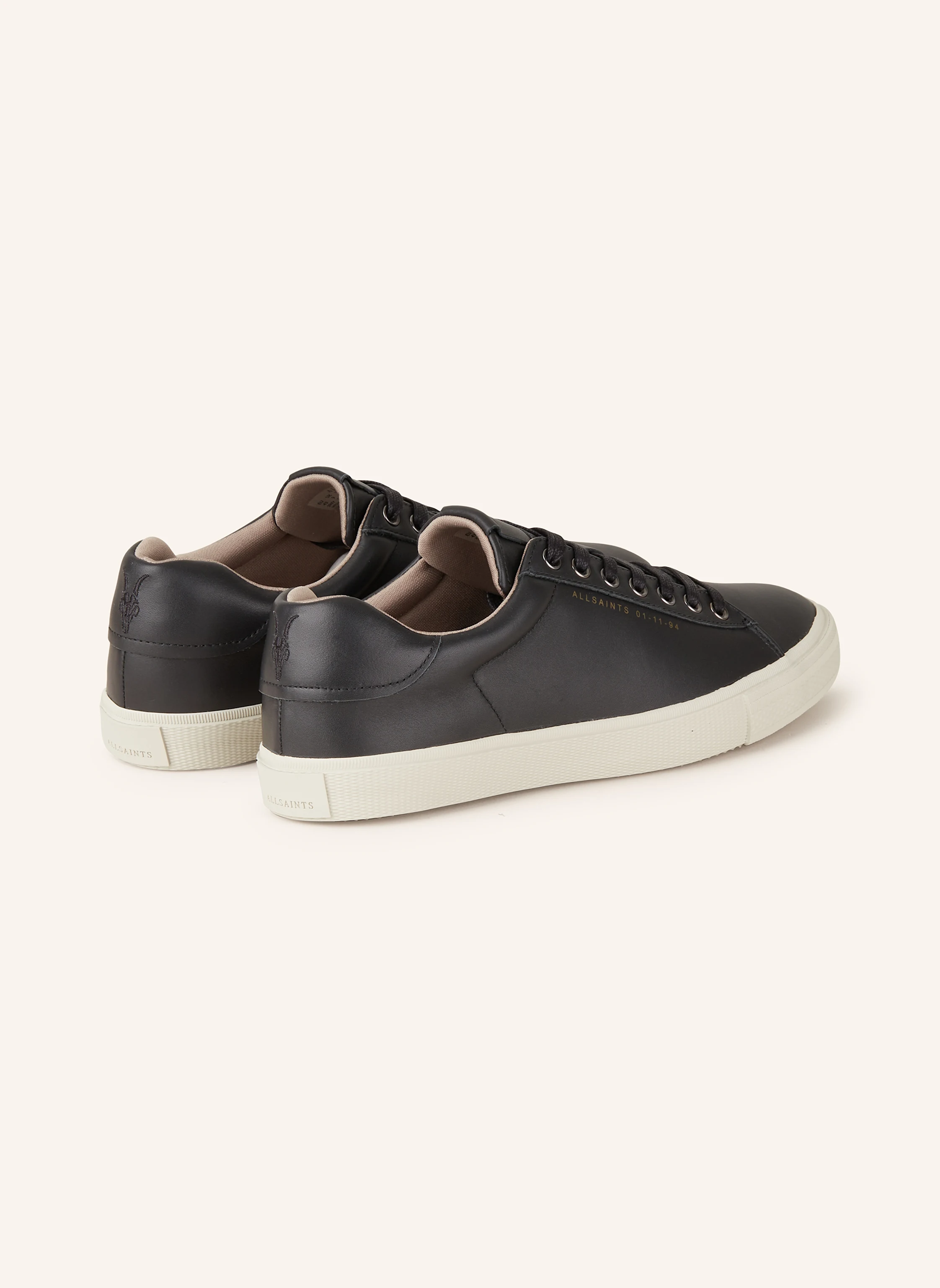 ALLSAINTS Sneaker BRODY