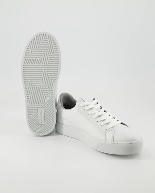 Marc O´Polo 50127723501170 Sneaker in Weiß