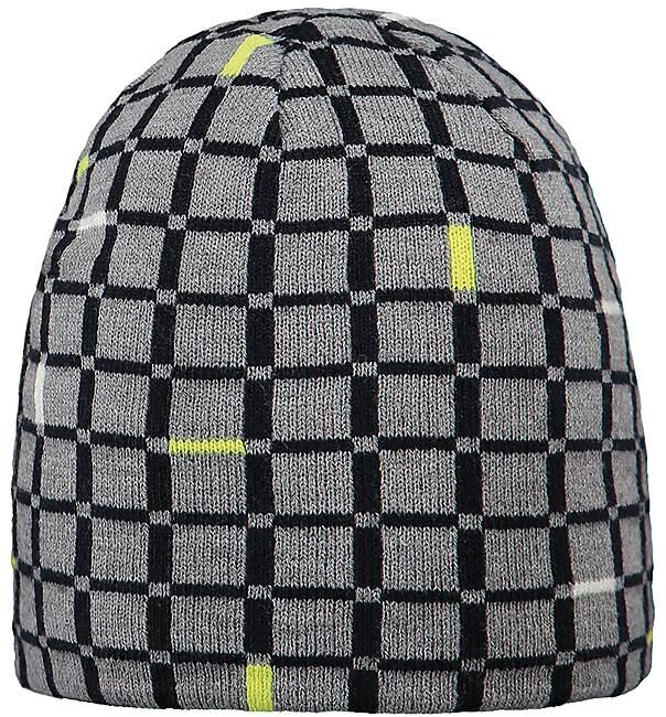 BARTS - GIO BONNET