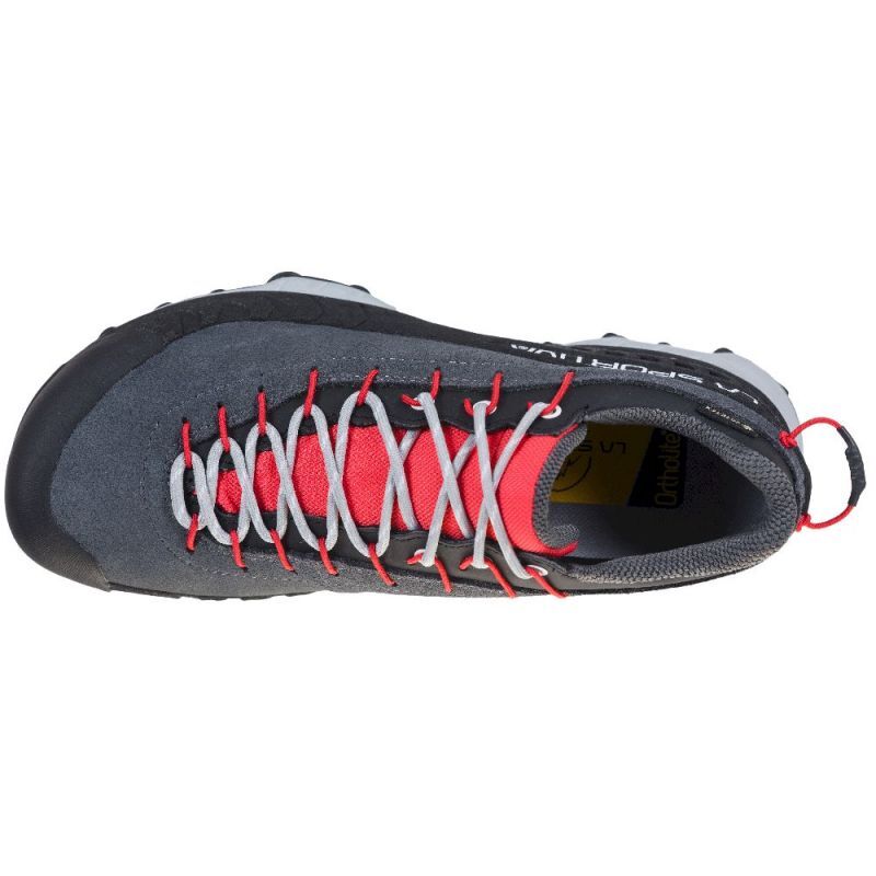 TX4 GTX - Chaussures approche femme