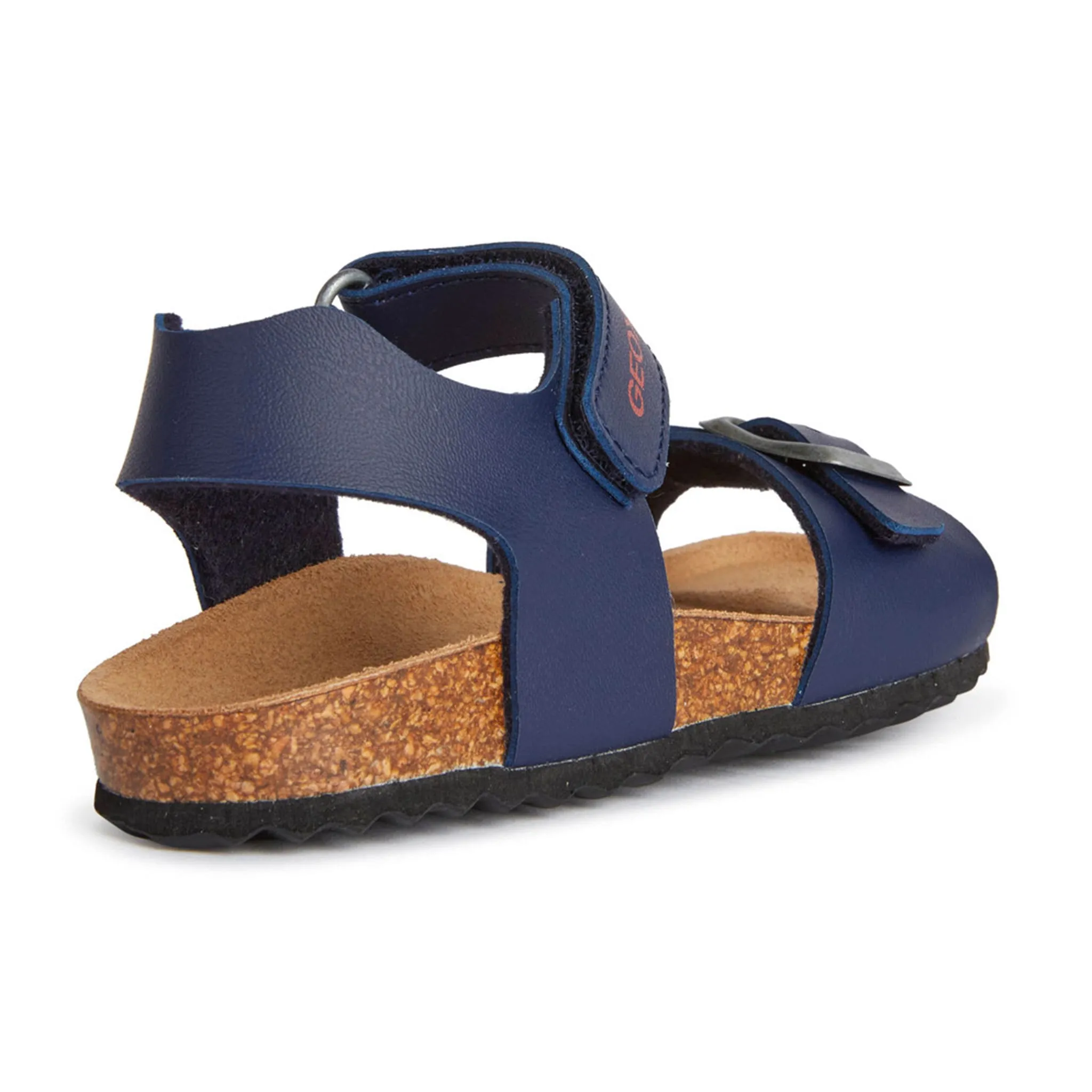 Geox Sandale Marine J Ghita Pointures 24-35