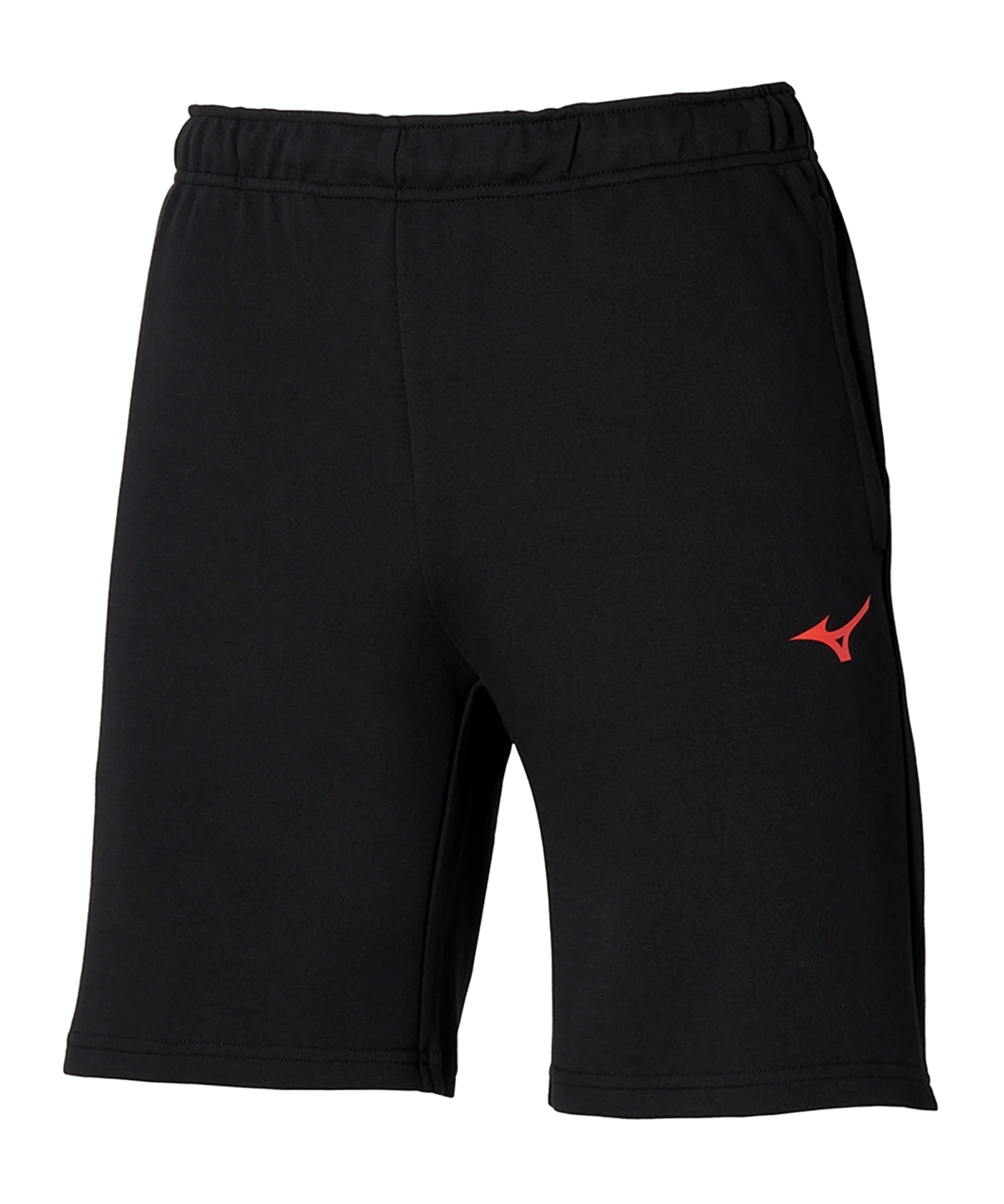 Mizuno SR4 Short Schwarz F09