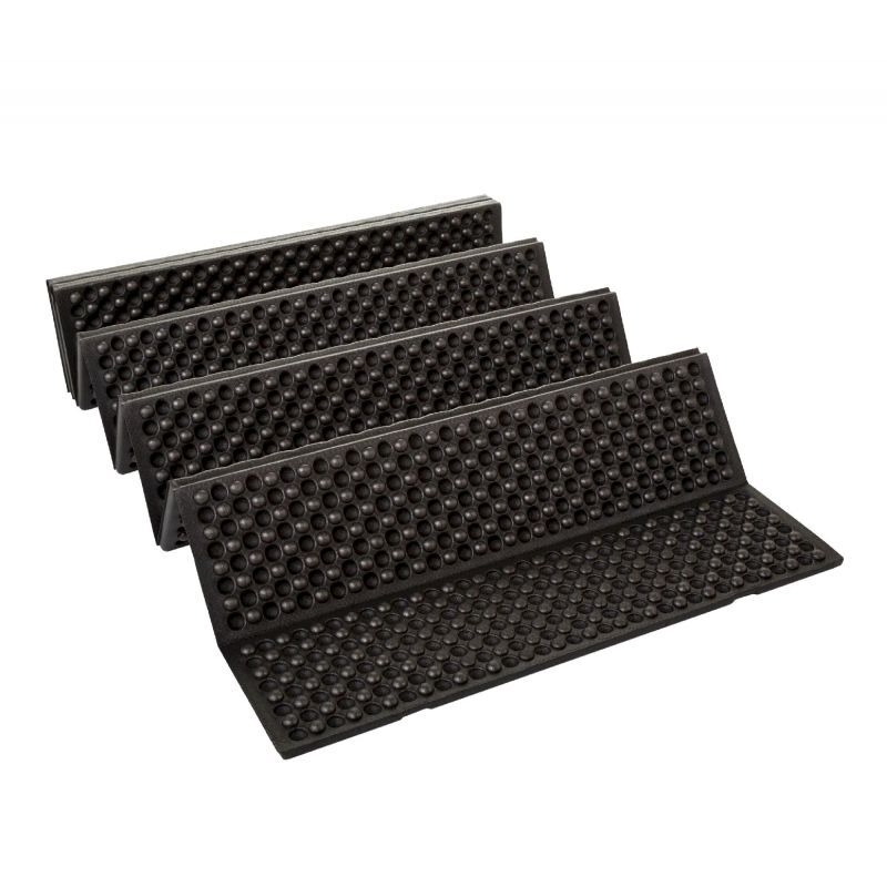 Folding Sleep Mat - Matelas de camping