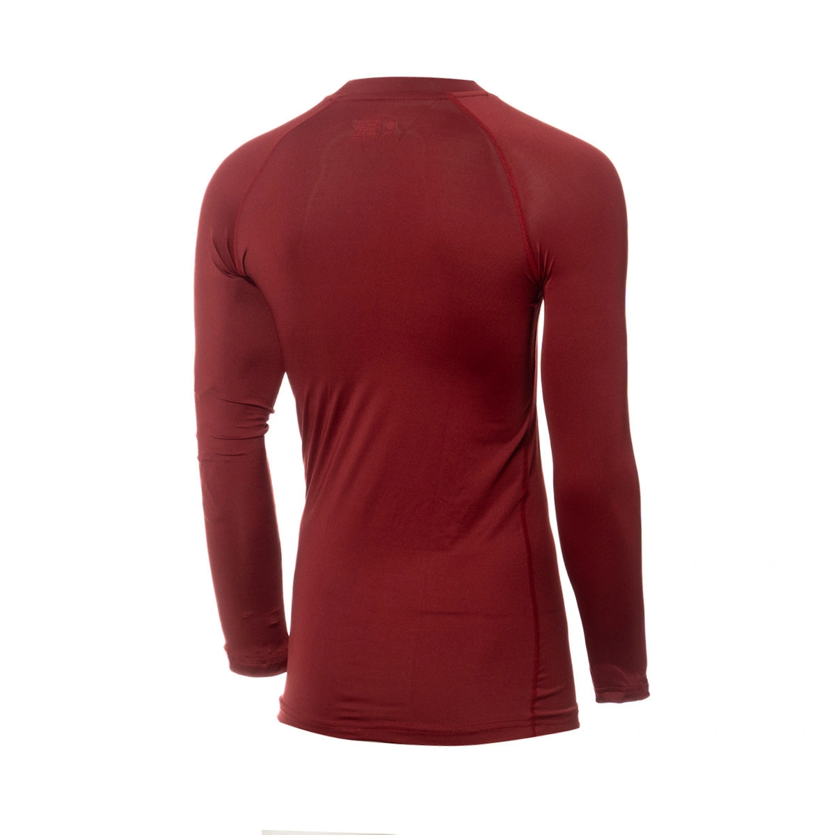 T-Shirt Soka Primeira Camada Soul m/l Criança