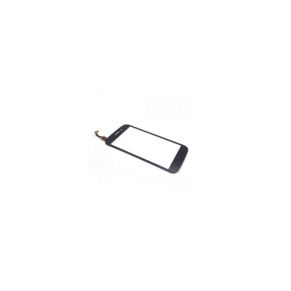 Touch Wiko Stairway Black