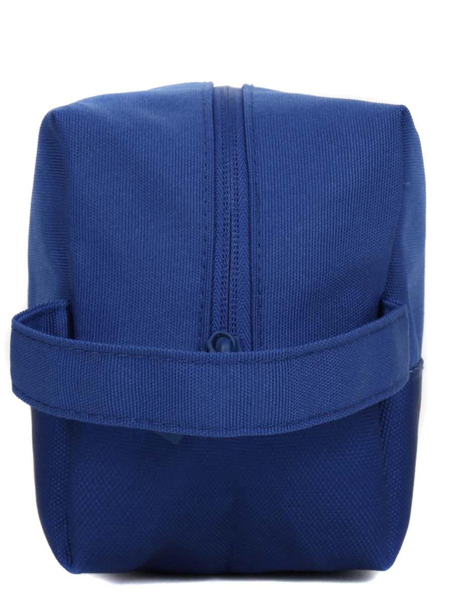 Trousse de toilette Elite Pack Light M