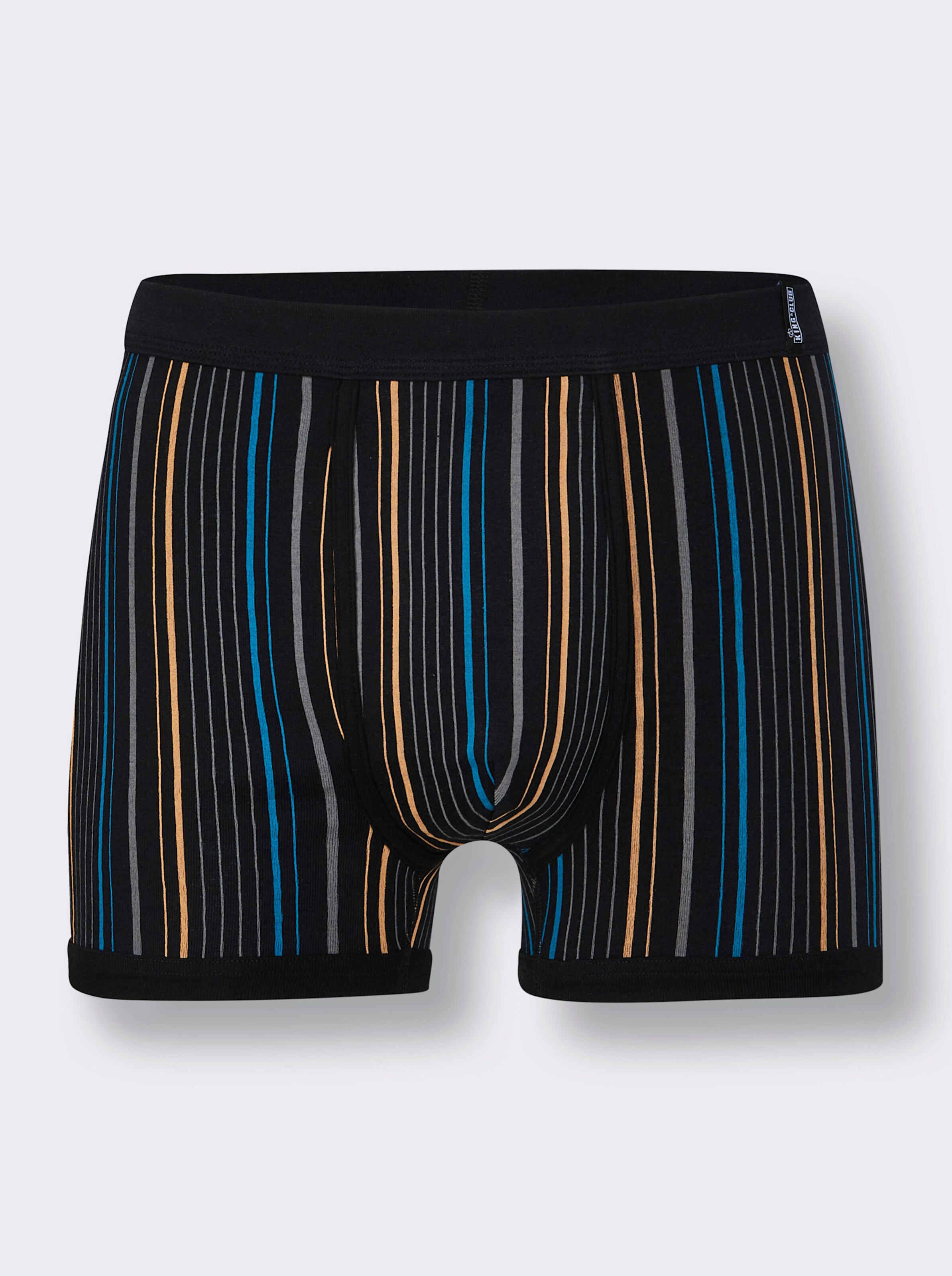 Hose kurz