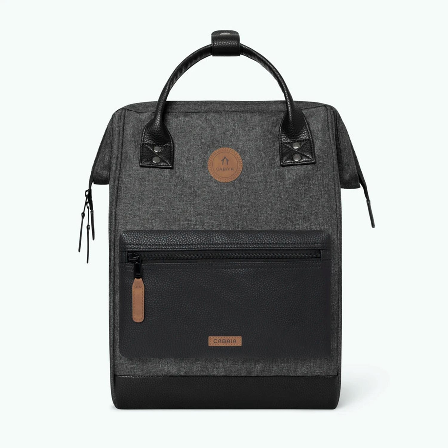 Cabaia Adventurer Bag Small luxembourg