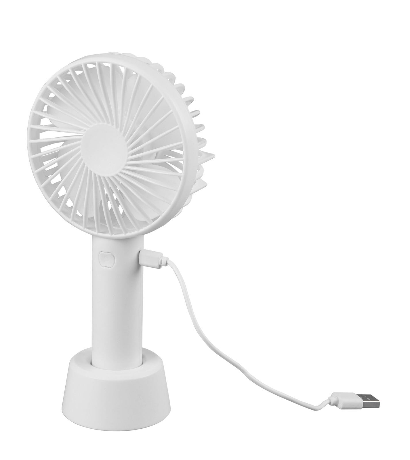 casaNOVA Handventilator TOGO