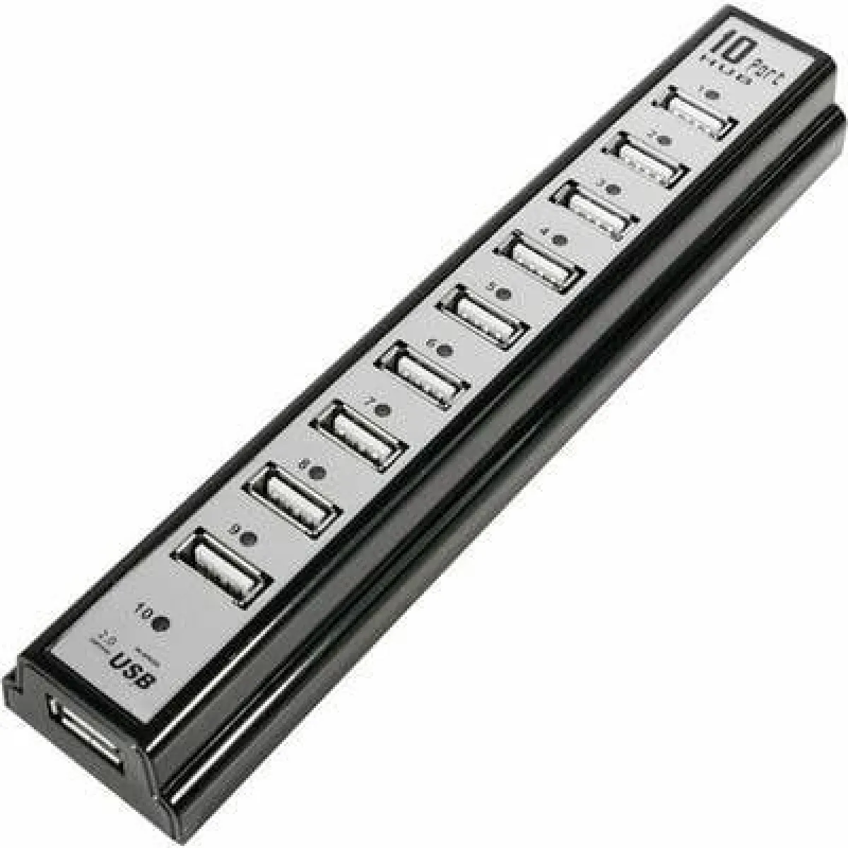 LOGILINK UA0096