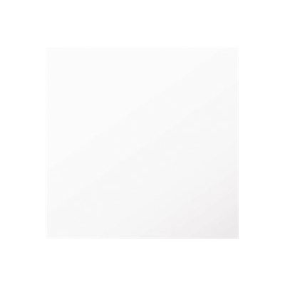 Pollen - 25 Cartes - 135 x 135 mm - 210 g/m² - blanc