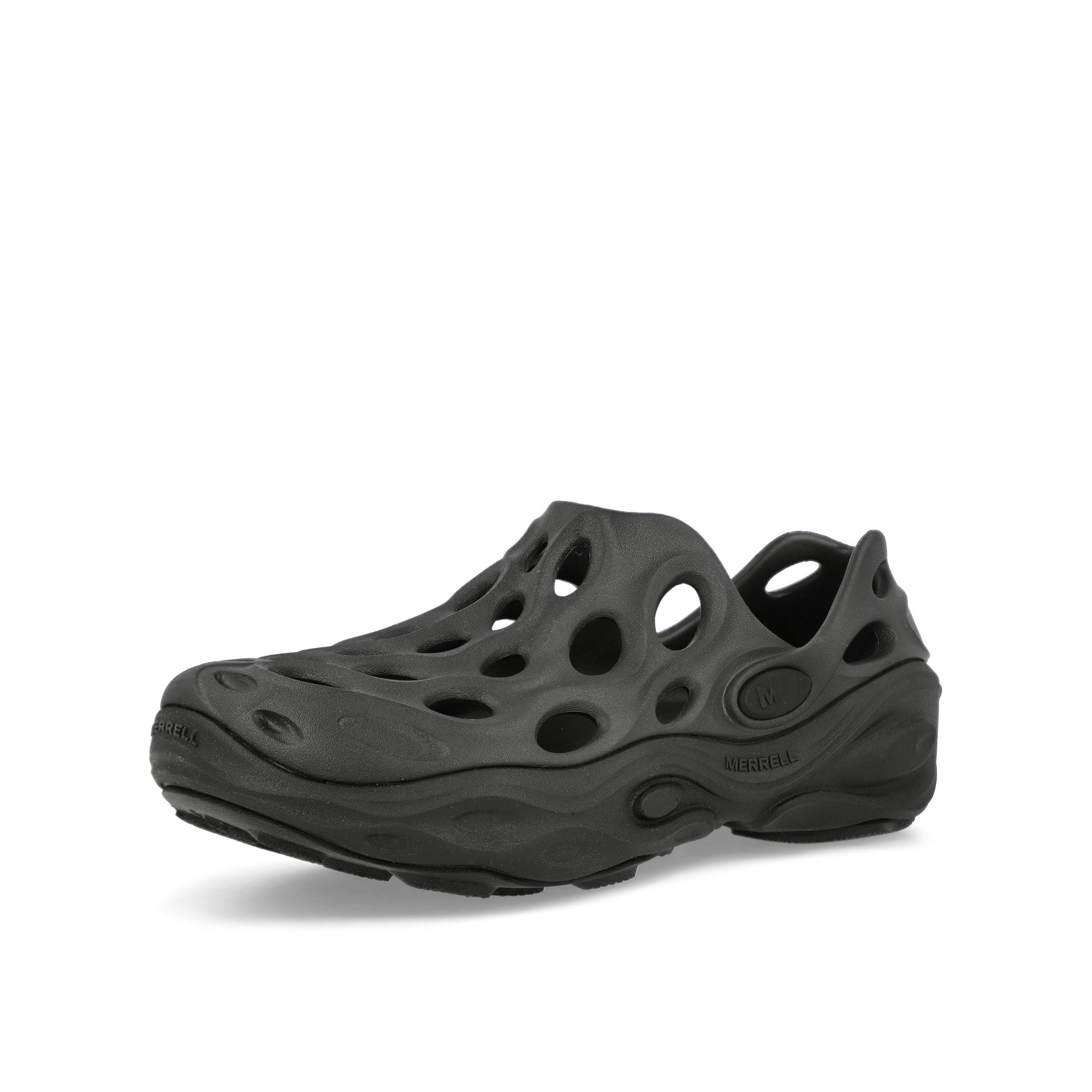 Merrell<br>Hydro Next Gen Moc SE