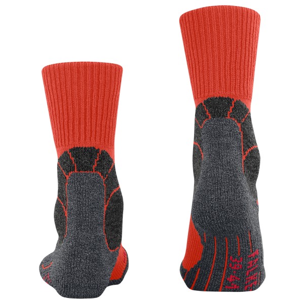 Falke - TK1 - Chaussettes de randonnée