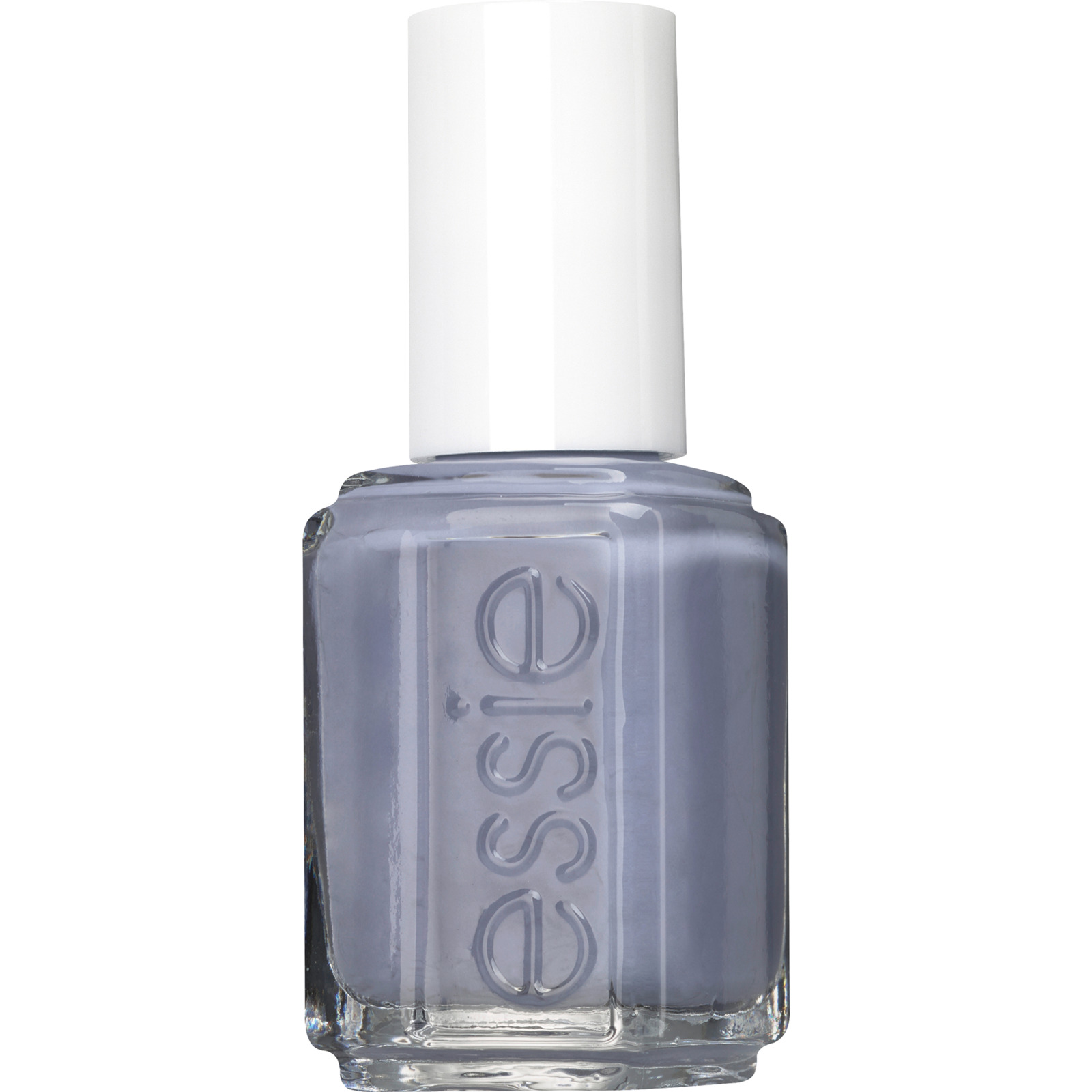 Essie Nagellack 362 Pedal Pus 13.5 ml