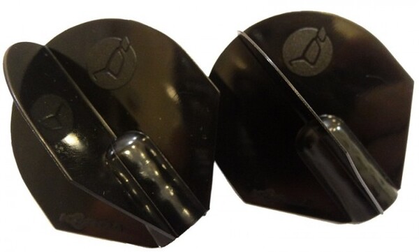 Korda Marker Flights 2 pcs