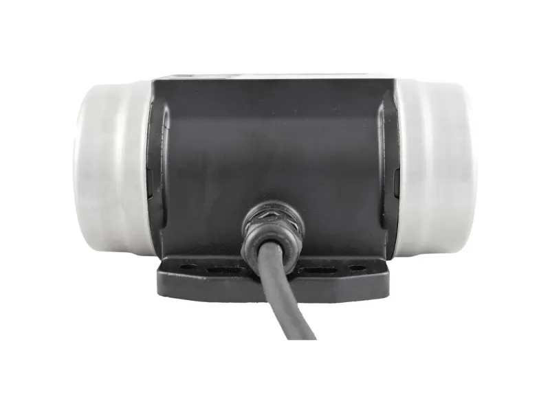 Netter Vibration NEA 5020 Elektro-Vibrator 230 V 3000 U/min 197 N 0.035 kW