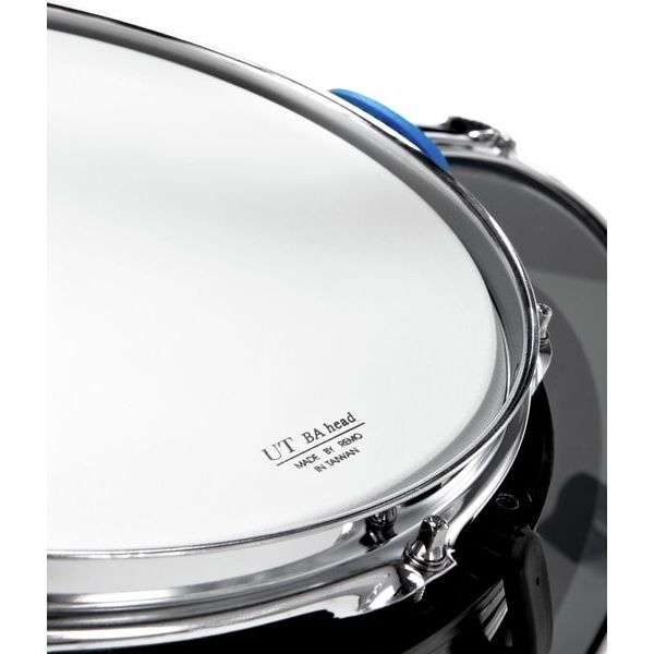 Traps A-400 Acoustic Drumset