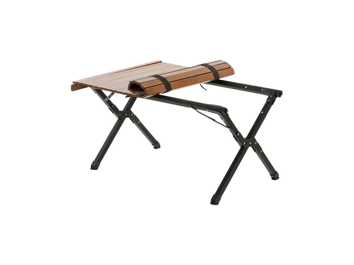 Travellife Iver lounge 90 x 60 cm tafel