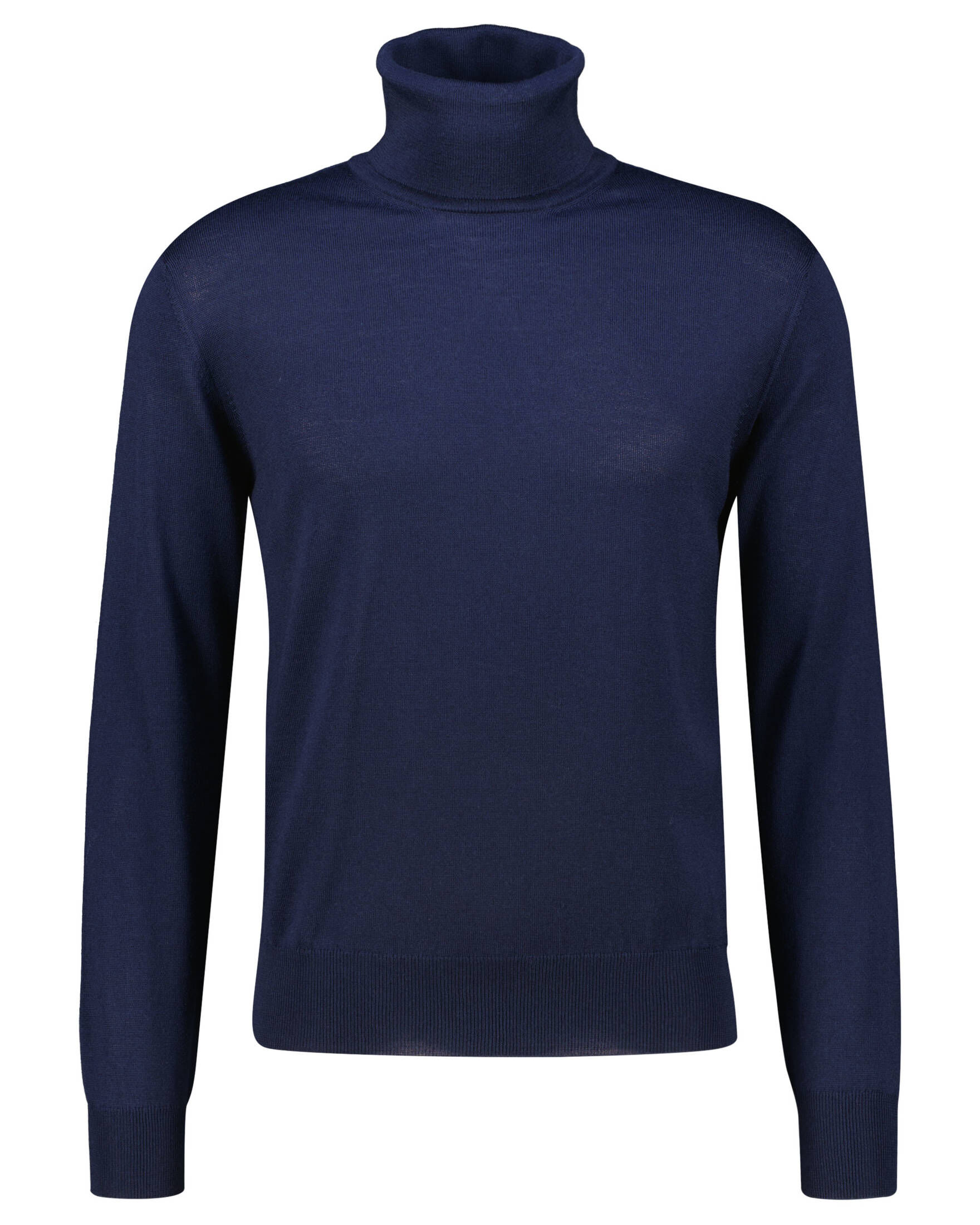 Gucci| Herren Rollkragenpullover