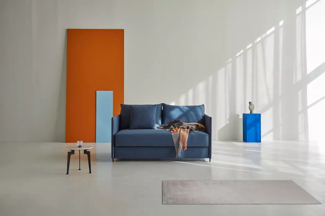 Schlafsofa Luoma