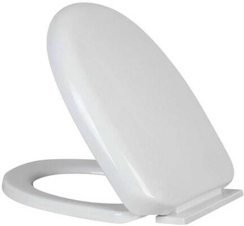 Duoblok VM Go X-Joy Verhoogd - Compleet Incl. Reservoir en Zitting