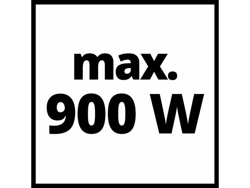 Einhell Akku Power X-Change 18 V 3.0Ah Universell einsetzbarer Power X-Change Akku