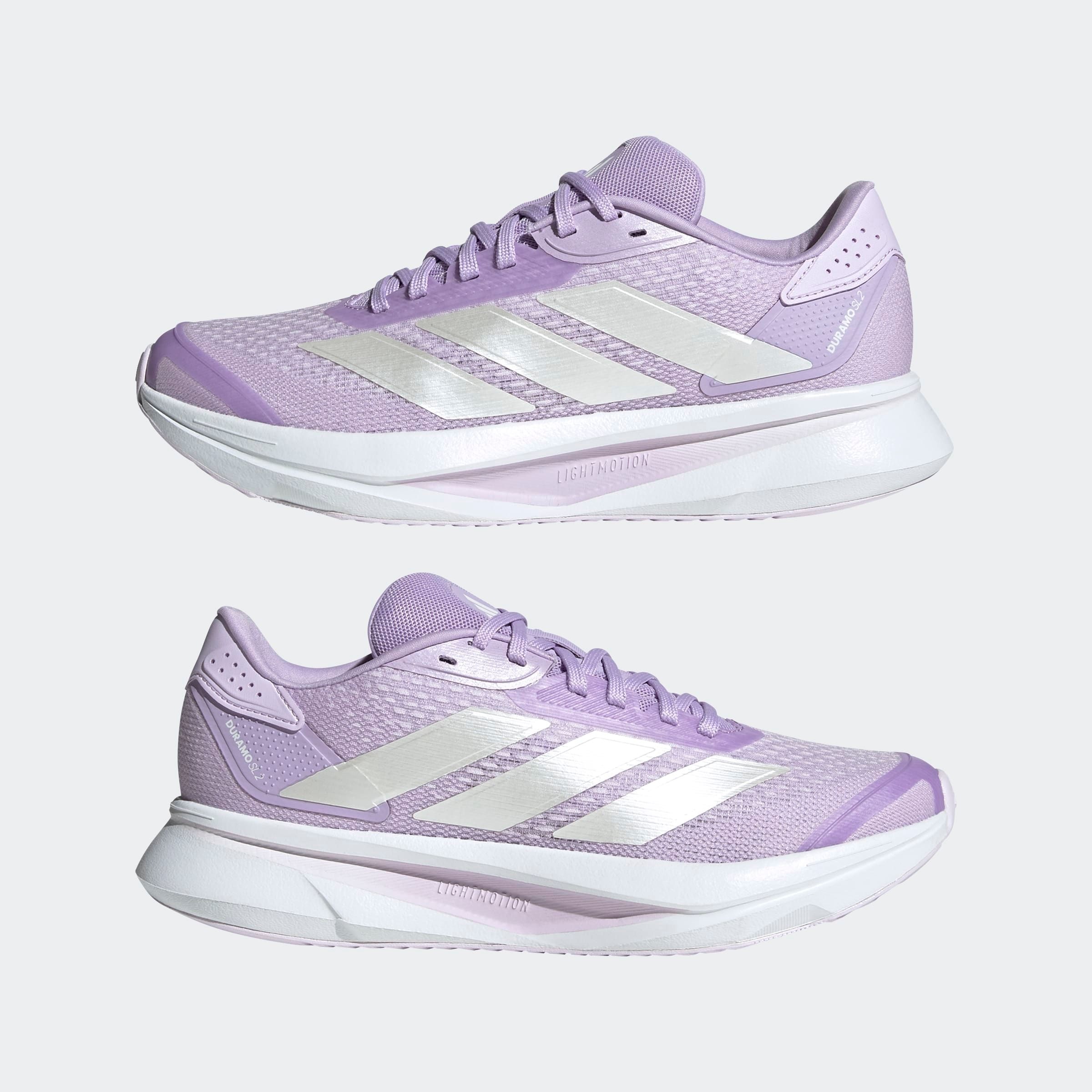adidas Performance Laufschuh »DURAMO SL 2«  diverse Farben