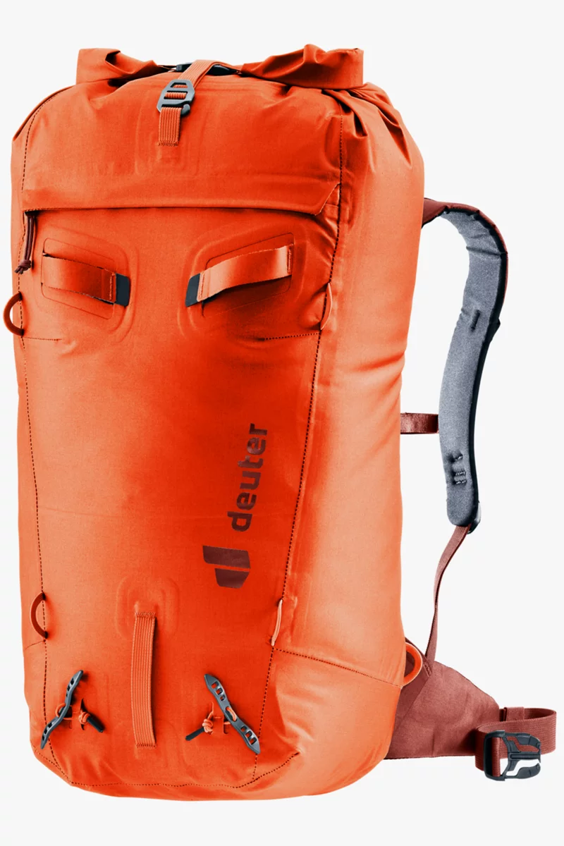 deuter Durascent SL 28 L Damen Tourenrucksack