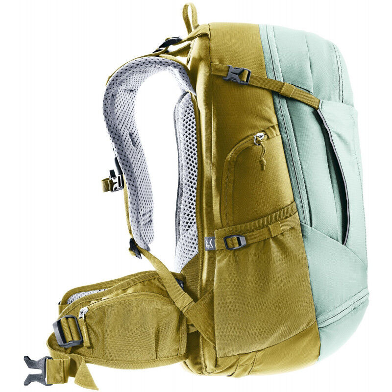 Trans Alpine 28 SL - Sac à dos randonnée femme