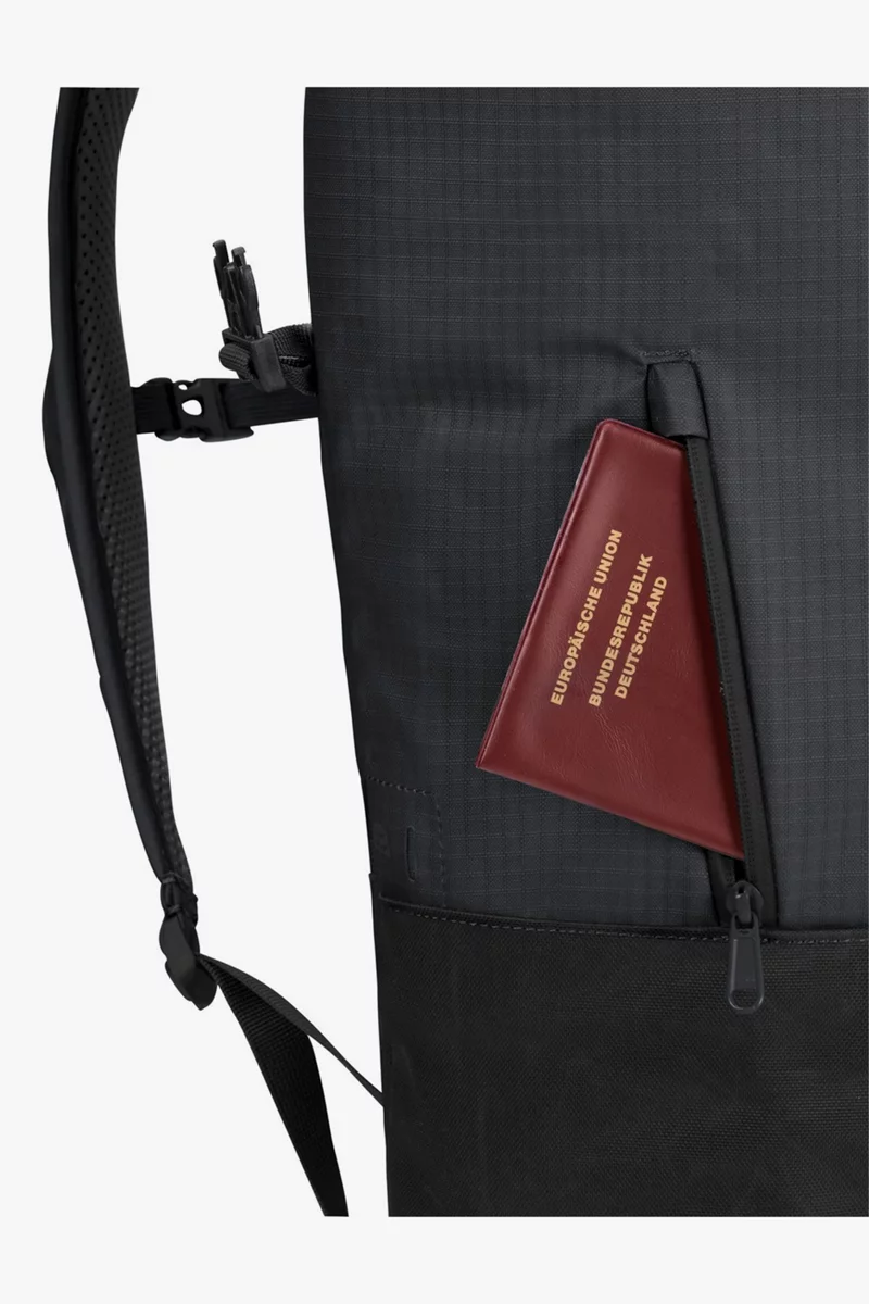VAUDE CityGo 18 L Rucksack