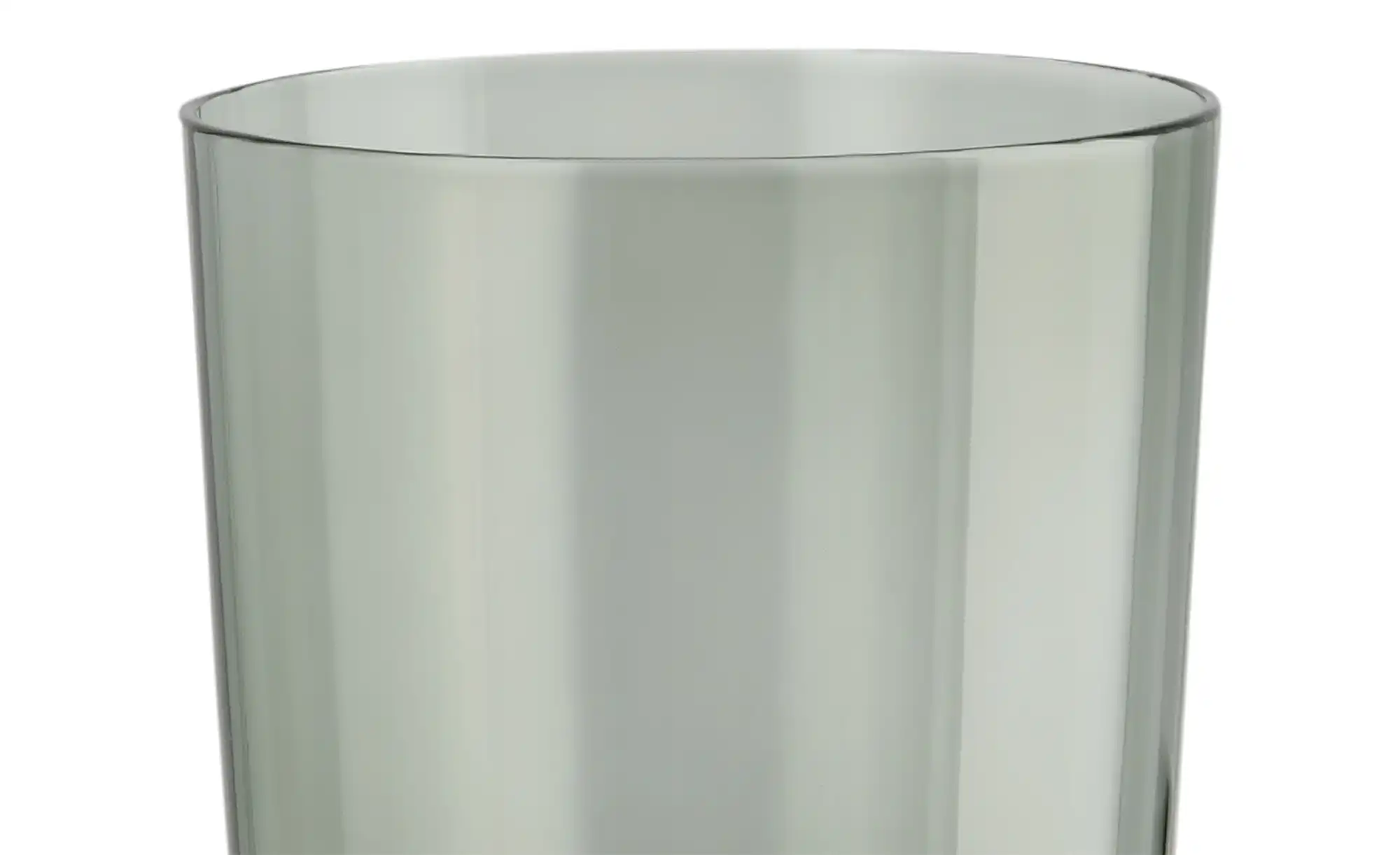 Peill+Putzler Karaffe 1,2 L Tavolo