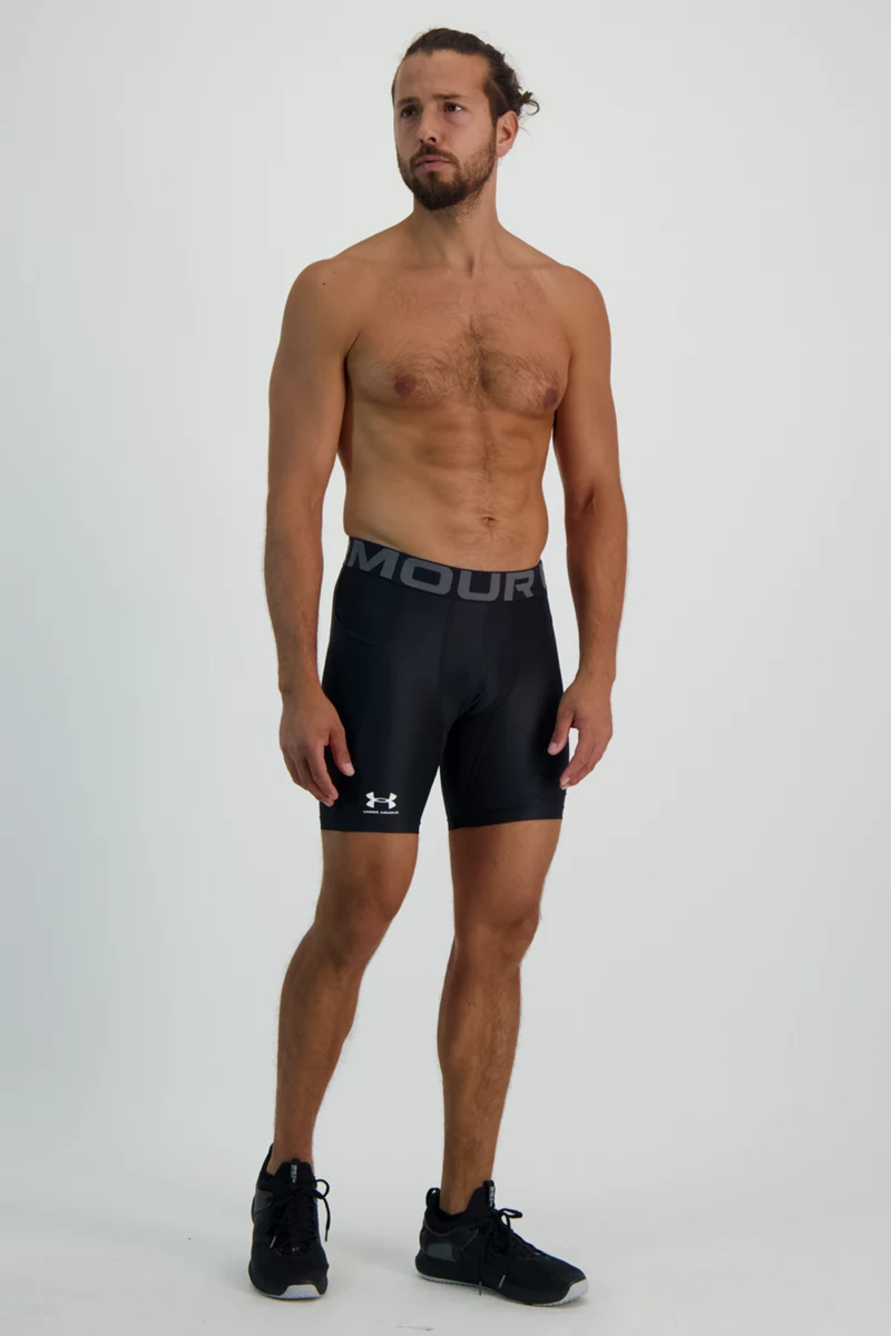 Under Armour HeatGear® Armour Herren Short